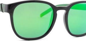 Arnette Barranco 0AN 4319 2871F2 53