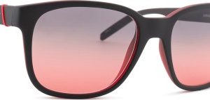 Arnette Surry H 0AN 4320 286977 55