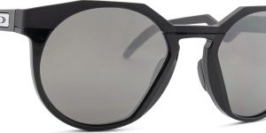 Oakley HSTN OO 9242 01 52