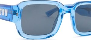 DSQUARED2 Icon 0009/S PJP IR 50