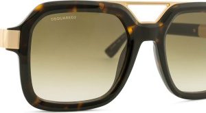DSQUARED2 D2 0029/S 086 9K 54