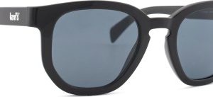 Levi's LV 1022/S 807 IR 51