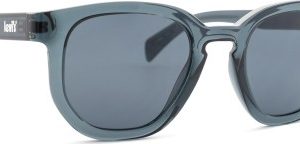 Levi's LV 1022/S PJP IR 51