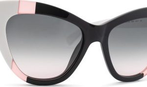 Moschino MOS122/S 3H2 JP 54