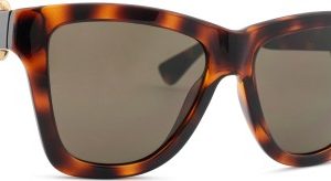 Moschino MOS131/S 086 70 54