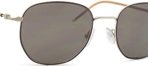 Hugo Boss 1370/S 12R IR 53