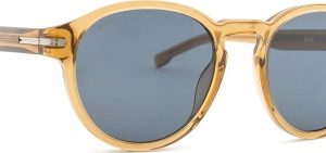 Hugo Boss 1506/S 10A IR 52