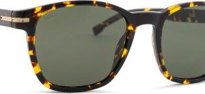Hugo Boss 1505/S 086 IR 52