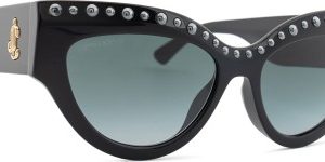 Jimmy Choo Sonja/S 807 9O 55