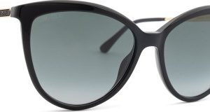 Jimmy Choo Belinda/S 807 9O 56