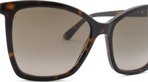 Jimmy Choo Ali/S 086 HA 56