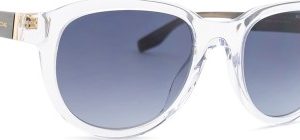 Marc Jacobs Marc 684/S 900 9O 52