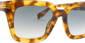 Marc Jacobs MJ 1083/S A84 9K 52