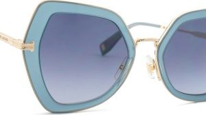 Marc Jacobs MJ 1078/S PJP 9O 52