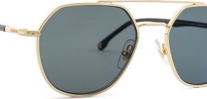 Carrera 303/S J5G Q3 53