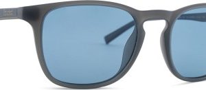 Timberland TB9265/S 20D 53