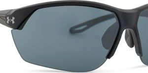 Under Armour UA Compete 003 KA 75