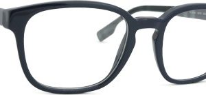 Burberry Edison 0BE2344 4076 53