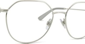 Dolce & Gabbana 0DG1348 05 54