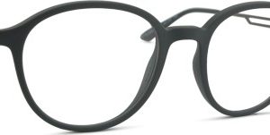 Emporio Armani 0EA3225 5060 52