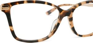 Michael Kors Georgetown 0MK4105BU 3555 54