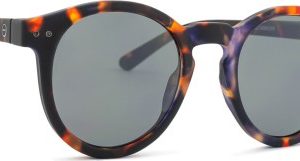 Izipizi Sun #M Tortoise