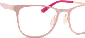 Under Armour UA 9007 8KJ 16 47