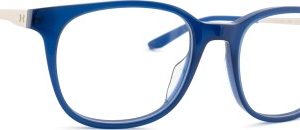 Under Armour UA 5026 QM4 19 51