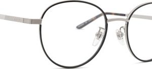 Gucci GG1353OA 003 52