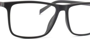 Levi's LV 5047 003 15 56