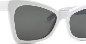 Balenciaga BB0231S 005 57