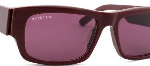 Balenciaga BB0261SA 003 57