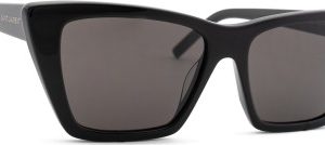 Saint Laurent SL 276 MICA 032 55