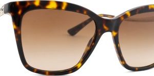 Bvlgari BV8257 504/13 54