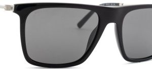 Bvlgari BV7039 501/B1 56