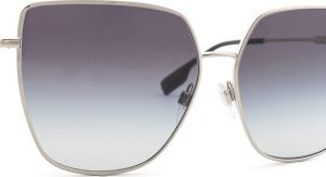 Burberry Alexis 0BE3143 10058G 61