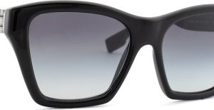 Burberry Arden 0BE4391 30018G 54