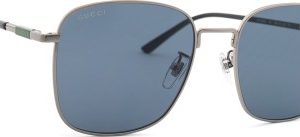 Gucci GG1350S 001 58