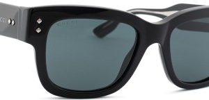 Gucci GG1217S 001 53