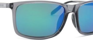 Under Armour UA Loudon/F 63M Z9 60