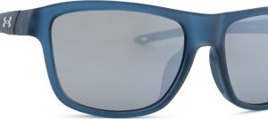 Under Armour UA Rumble/F FJM QI 58