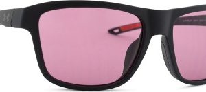 Under Armour UA Rumble/F 003 PC 58