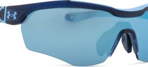 Under Armour UA Yard Pro JR 2RR W1 99