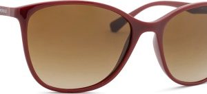 Emporio Armani EA 4073 557613 56