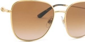 Dolce & Gabbana 0DG 2293 02/13 56