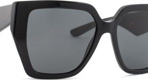 Dolce & Gabbana 0DG 4438 501/87 55