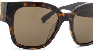 Versace 0VE 4437U 108/73 54