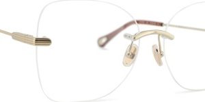 Chloé CH136O 002 16 57