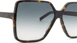 Saint Laurent SL 232 Betty 003 63