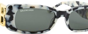 Balenciaga BB0096S 005 51